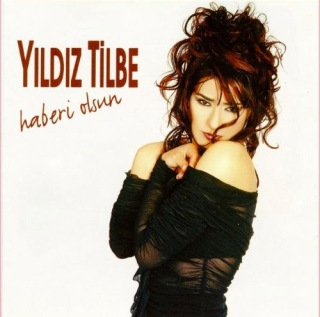 Yıldız Tilbe: Haberi Olsun - CD