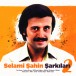 Selami Şahin Şarkıları 2 - Plak