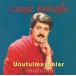 Cengiz Kurtoğlu: Unutulmayanlar - CD