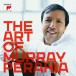 The Art of Murray Perahia - CD