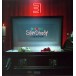 The Death of Slim Shady (Coup de Grace) (Sea Blue/Ruby Red Opaque Vinyl) - Plak