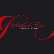 Raphael Fays: Swing & Classic - CD