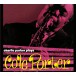 Plays Cole Porter (6 Bonus Tracks) - CD