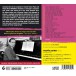 Plays Cole Porter (6 Bonus Tracks) - CD