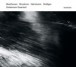 String Quartets (ECM2195.96) - CD