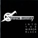 Into the Mirror Black (Digipack in Slipcase) - CD