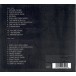 Into the Mirror Black (Digipack in Slipcase) - CD