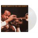 Woody Shaw with Tone Jansa Quartet (Limited Numbered Edition - White Vinyl) - Plak