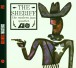 The Sheriff - CD