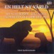 Helt Ny Varld (En) (A Whole New World) - Disney Favourites - CD