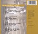 The Golden Gate Quartet - Columbia Jazz - CD