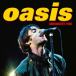 Oasis: Knebworth 1996 - BluRay