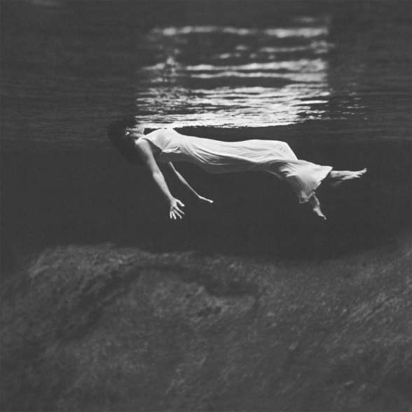 Bill Evans, Jim Hall - Undercurrent