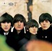 Beatles For Sale - Plak