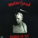 Recorded Live 1978 - CD