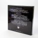 The Absolute Universe: (The Ultimate Edition - Limited Deluxe Edition Box Set - Clear Vinyl) - Plak