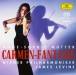 Anne-Sophie Mutter - Carmen Fantasie - SACD