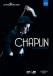 Mario Schröder: Chaplin - DVD