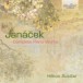 Janacek: Piano Works - CD