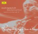 Rostropovich - Mastercellist - CD