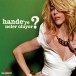 Hande'ye Neler Oluyor - CD