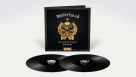 Motörhead: Everything Louder Forever - The Very Best Of Motörhead - Plak Foto #1