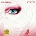 Eye Dance (Remastered) - Plak