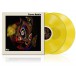 Trevor Rabin: Rio (Sun Yellow Vinyl) - Plak