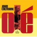 Olé Coltrane (Limited Edition) - CD