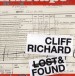 Lost & Found (From The Archives) - CD