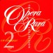 Opera Rara Collection Vol.2 - CD