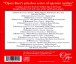 Opera Rara Collection Vol.2 - CD