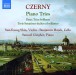 Czerny: Piano Trios - CD