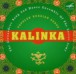 Kalinka - Popular Russian Songs - CD