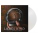 Liebes Kind (Limited Edition - Crystal Clear Vinyl) - Plak