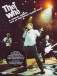 Live At The Royal Albert Hall - DVD