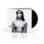 Placebo: Meds (Remastered) - Plak