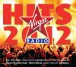Virgin Radio Hits 2012 - CD