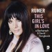 This Girl's In Love - CD