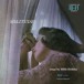 Billie Holiday: Solitude - Plak