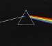 The Dark Side Of The Moon - CD