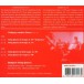 Mozart: String Quartets - CD