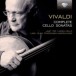 Vivaldi: Cello Sonatas - CD