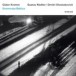 Gustav Mahler / Dimitri Shostakovich - CD