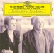 Schoenberg: Pierrot Lunaire - CD