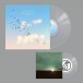 Everything Is Going To Be Ok (Deluxe Edition - Clear Vinyl) - Plak