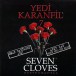 Yedi Karanfil 7 - CD