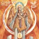 Slaegt: Goddess - CD