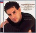 Juan Diego Flórez - Una Furtiva Lagrima - CD