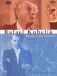 Rafael Kubelik - Music Is My Country, A Portrait By Reiner E. Moritz - DVD